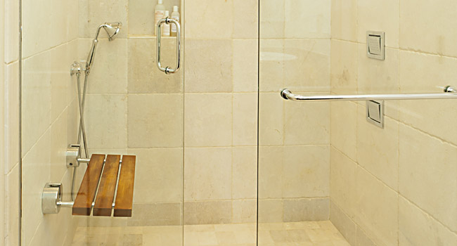 Renovations & Additions