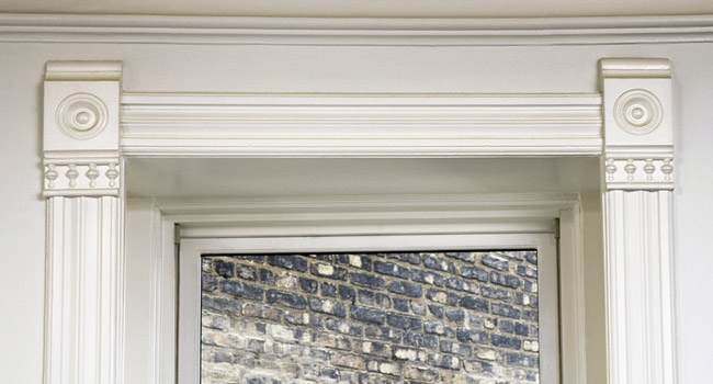 architecture chicago