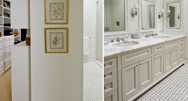 architecture chicago