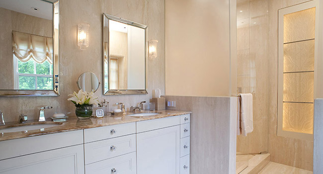 highland park architecture chicago