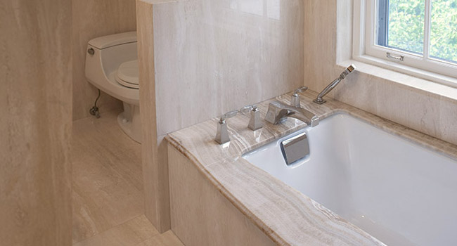 highland park architecture chicago