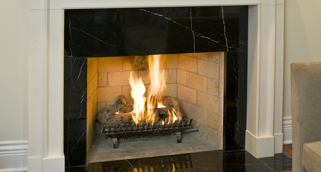 renovations and additions