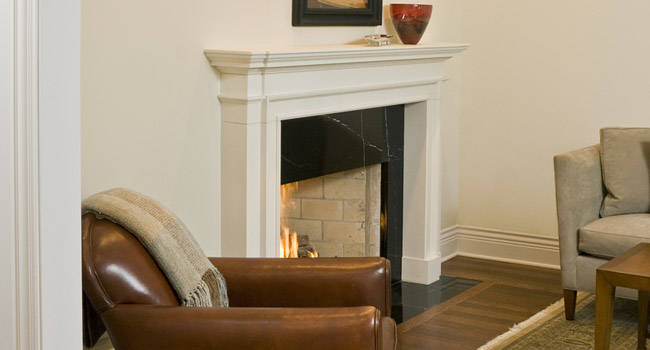 renovations and additions