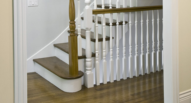 renovations and additions