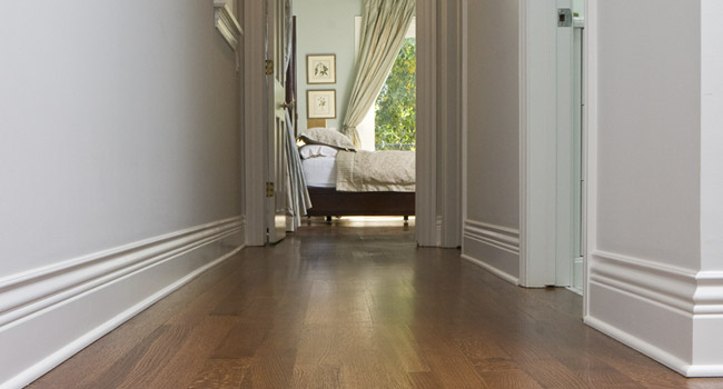 renovations and additions