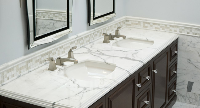 renovations and additions