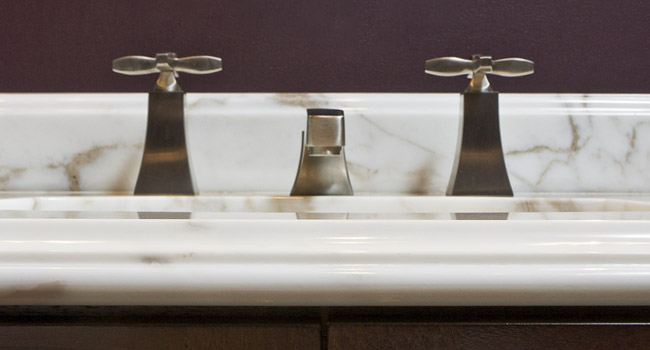 renovations and additions