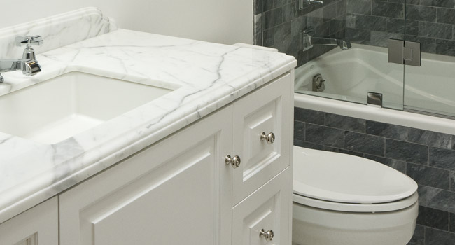 renovations and additions