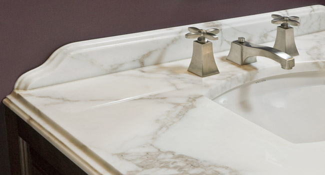 renovations and additions