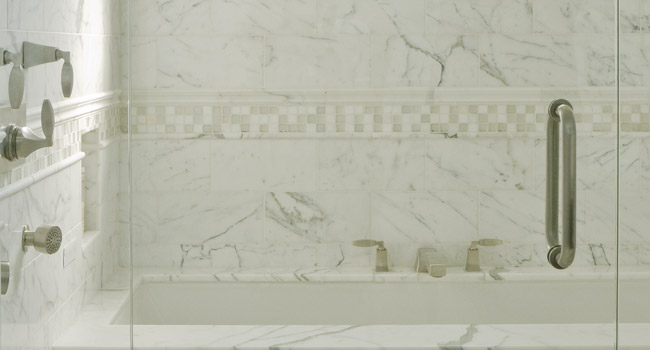 renovations and additions