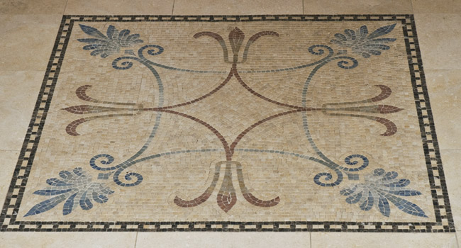 renovations and additions