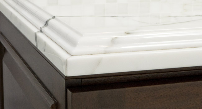 renovations and additions