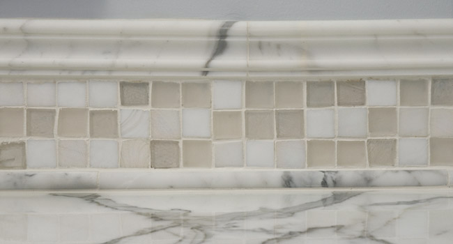 renovations and additions