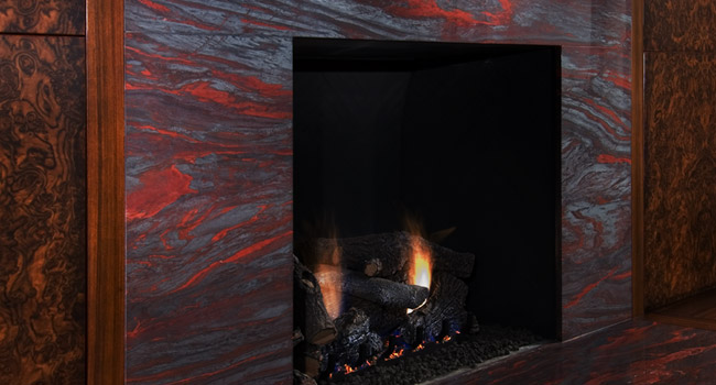 high rise architecture chicago