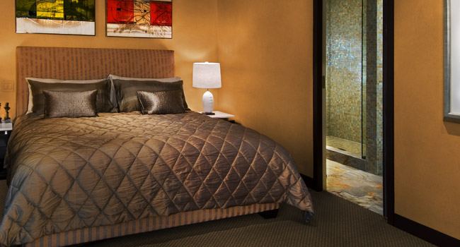 high rise architecture chicago