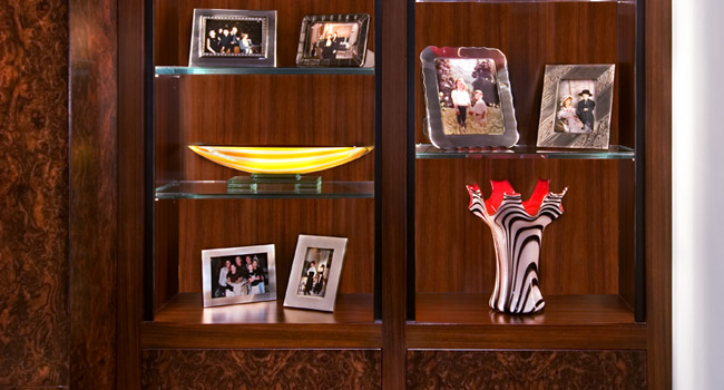 high rise architecture chicago