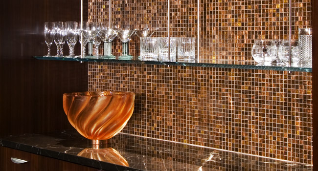 high rise architecture chicago