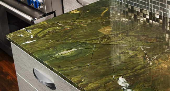 high rise architecture chicago