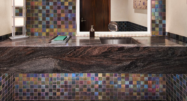 high rise architecture chicago