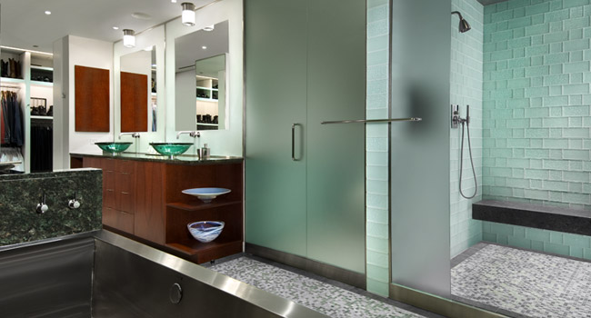 high rise architecture chicago