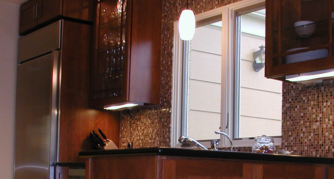 restorations and additions chicago