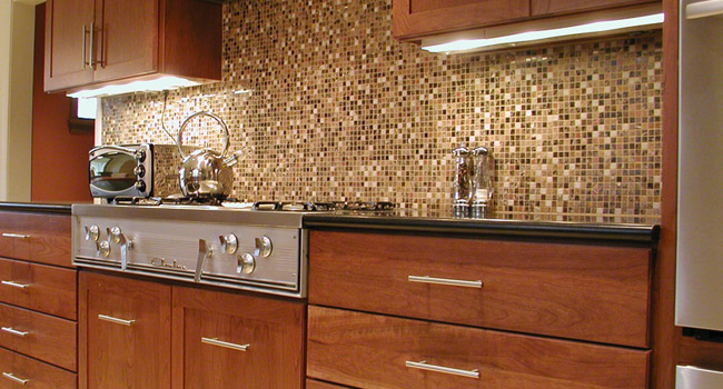 restorations and additions chicago