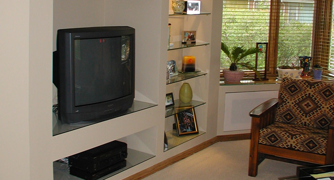 restorations and additions chicago