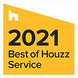 houzz award